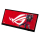ASUS ROG Strix XG129C - 1535842 - zdjęcie 3
